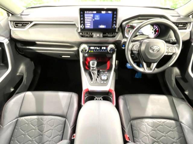 Toyota RAV4 2021-01 24632-1