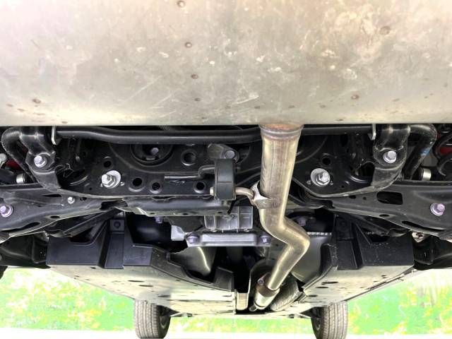 Toyota RAV4 2021-01 24632-19