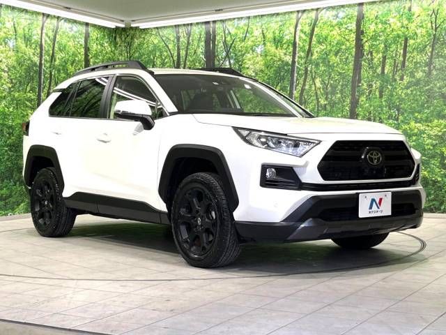 Toyota RAV4 2021-01 24632-16