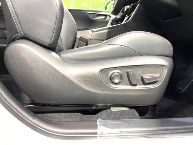 Toyota RAV4 2021-01 24632-5