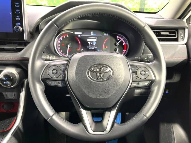 Toyota RAV4 2021-01 24632-11