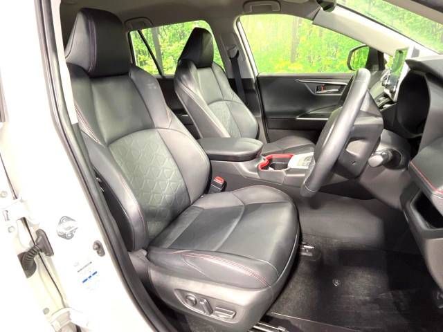 Toyota RAV4 2021-01 24632-8