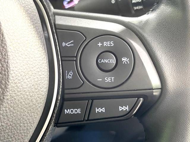 Toyota RAV4 2021-01 24632-4