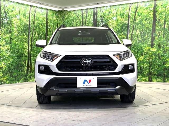 Toyota RAV4 2021-01 24632-14