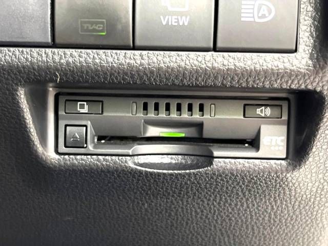 Toyota RAV4 2021-01 24632-7