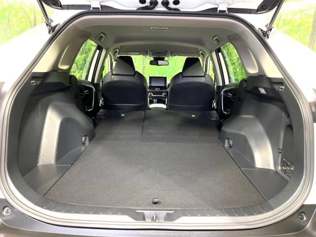 Toyota RAV4 2021-01 24632-10