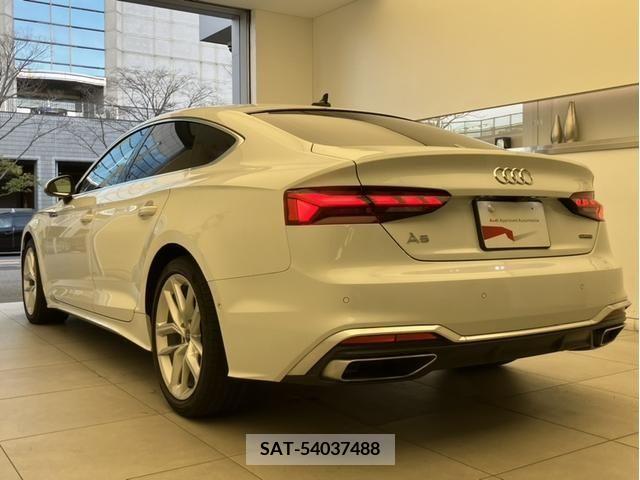 Audi A5 2021-09 215635-5