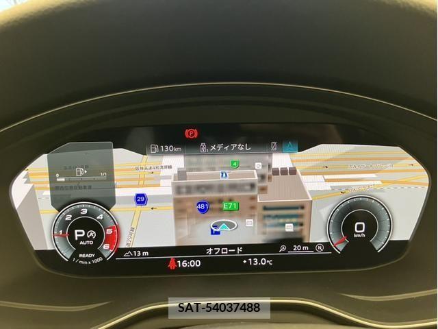 Audi A5 2021-09 215635-7