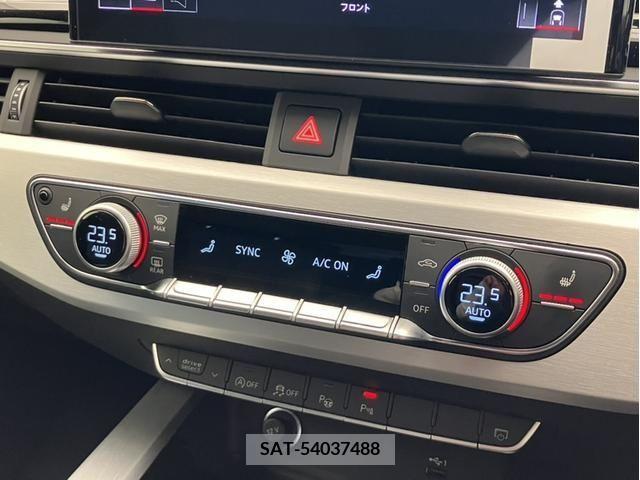 Audi A5 2021-09 215635-9