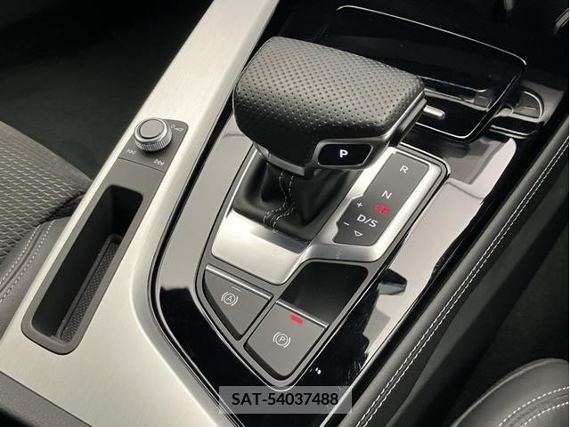 Audi A5 2021-09 215635-10