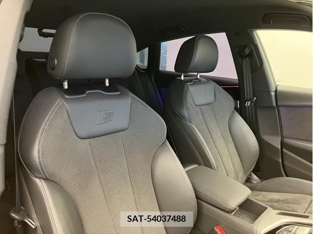 Audi A5 2021-09 215635-11