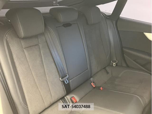 Audi A5 2021-09 215635-12