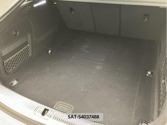 Audi A5 2021-09 215635-13