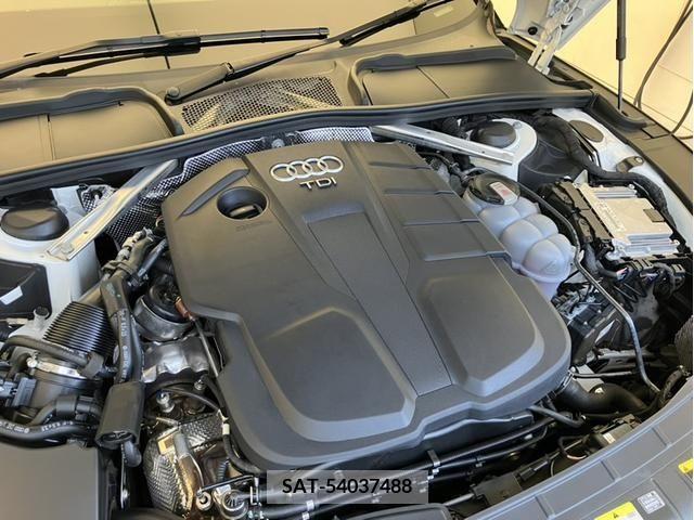 Audi A5 2021-09 215635-14