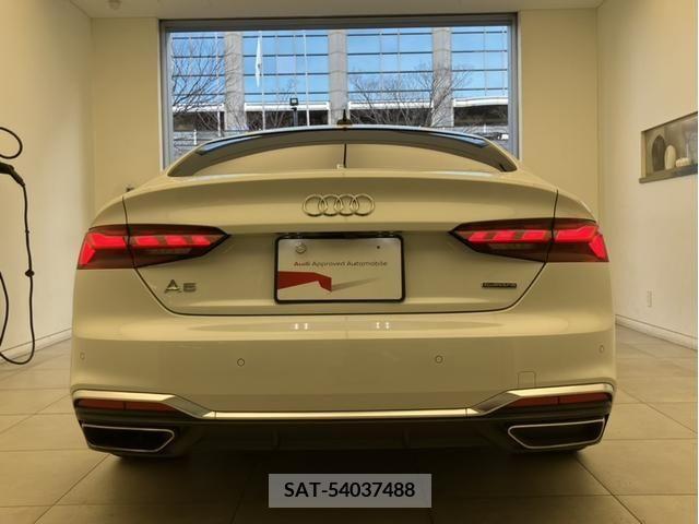 Audi A5 2021-09 215635-3