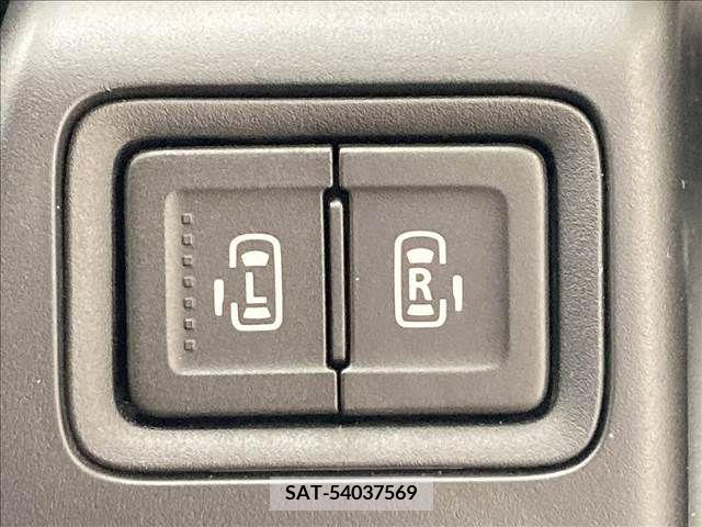 Suzuki SOLIO 2015-10 221352-6