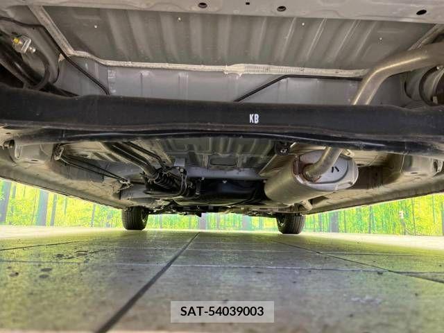 Honda N BOX CUSTOM 2022-11 229710-19