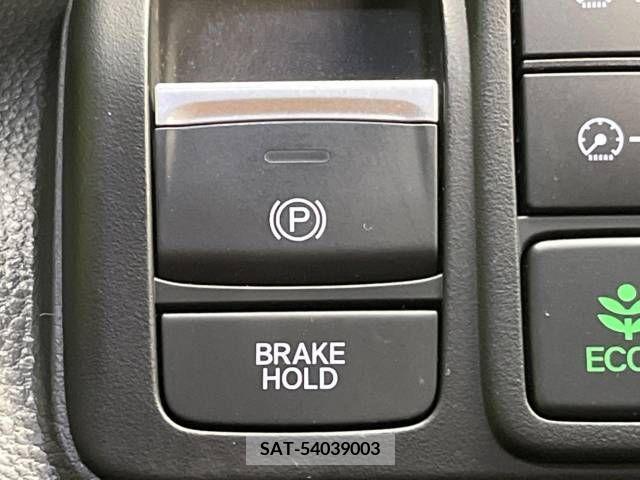 Honda N BOX CUSTOM 2022-11 229710-7
