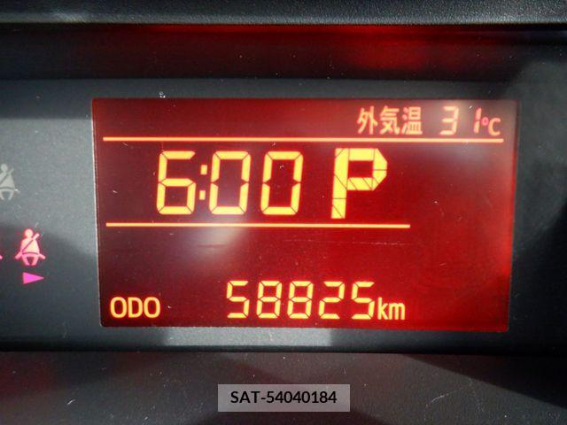 Daihatsu THOR 2021-07 325835-16