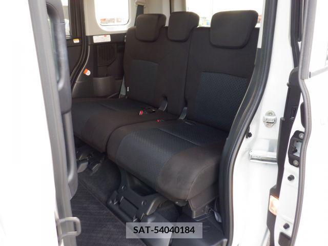 Daihatsu THOR 2021-07 325835-13