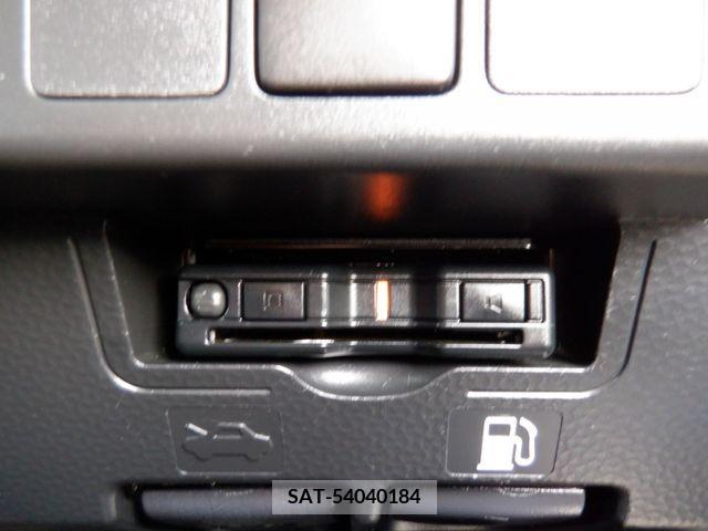 Daihatsu THOR 2021-07 325835-22