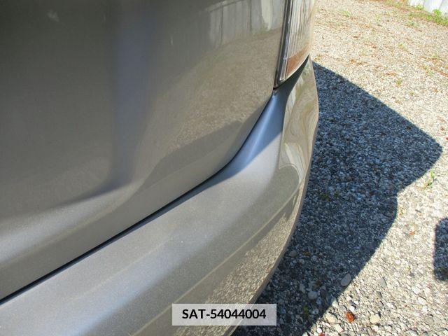 Toyota PRIUS 2013-01 376883-20