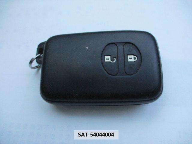 Toyota PRIUS 2013-01 376883-19