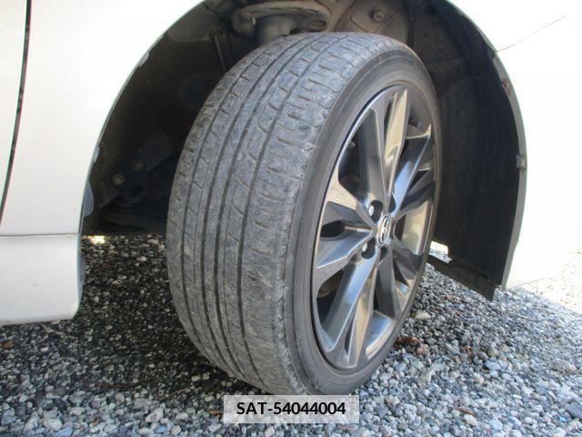 Toyota PRIUS 2013-01 376883-6