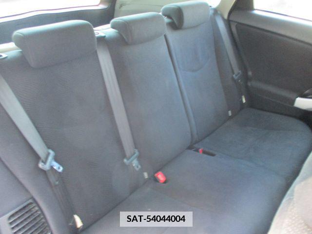 Toyota PRIUS 2013-01 376883-14