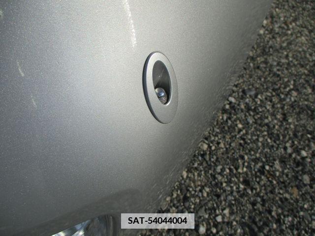 Toyota PRIUS 2013-01 376883-22