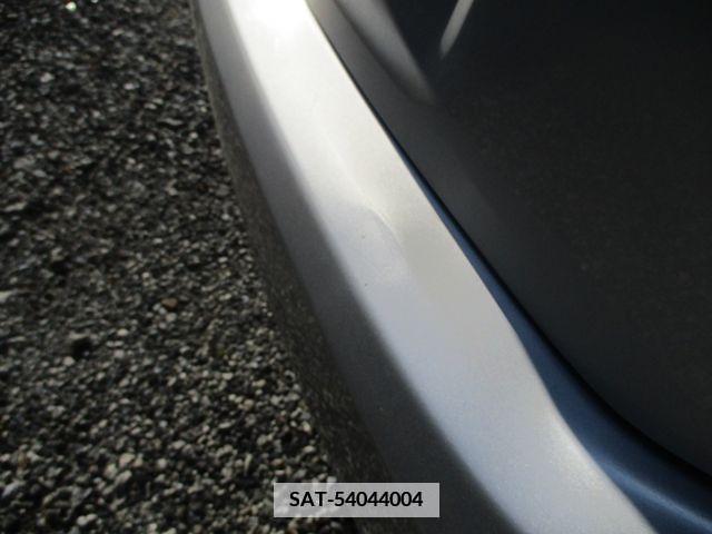 Toyota PRIUS 2013-01 376883-21