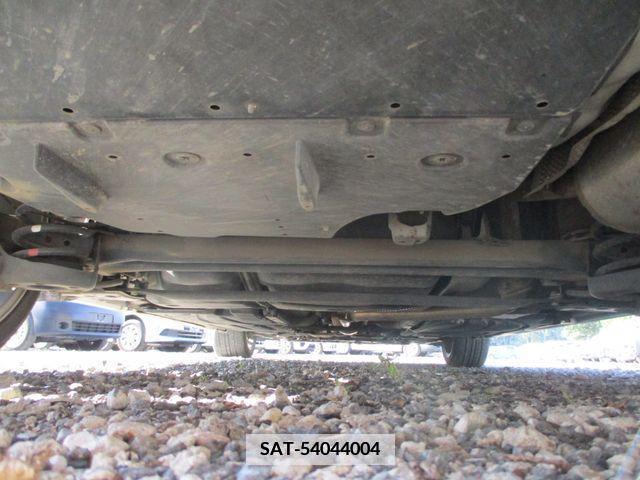 Toyota PRIUS 2013-01 376883-10