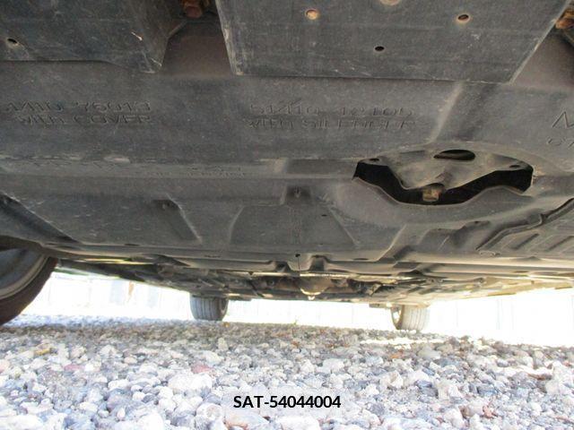 Toyota PRIUS 2013-01 376883-9
