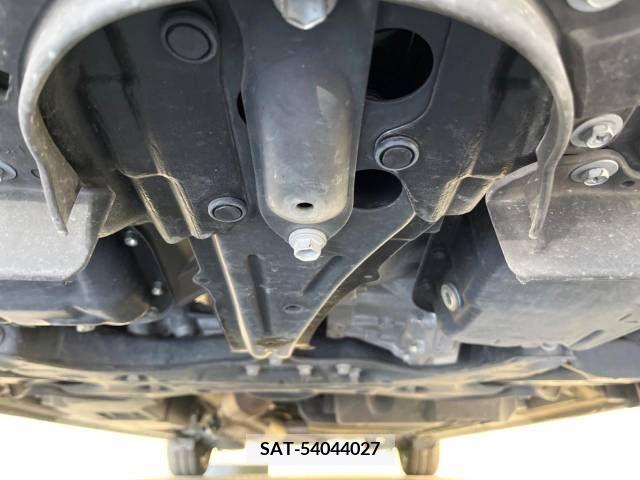 Toyota VOXY 2018-06 236374-19