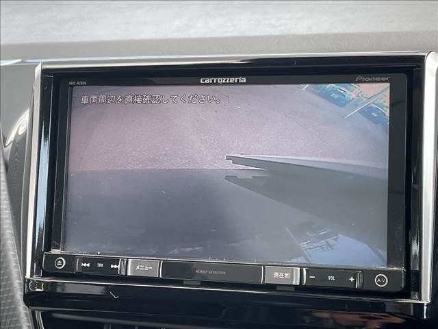 Peugeot 2008 2017-07 5669-3