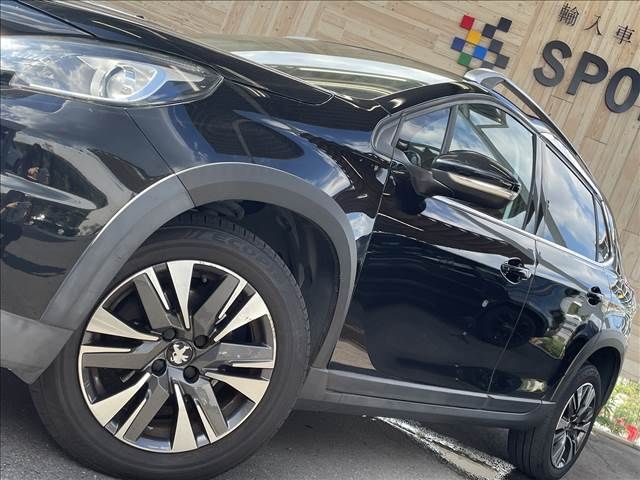 Peugeot 2008 2017-07 5669-19