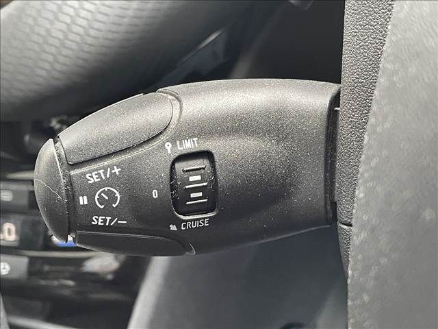 Peugeot 2008 2017-07 5669-5