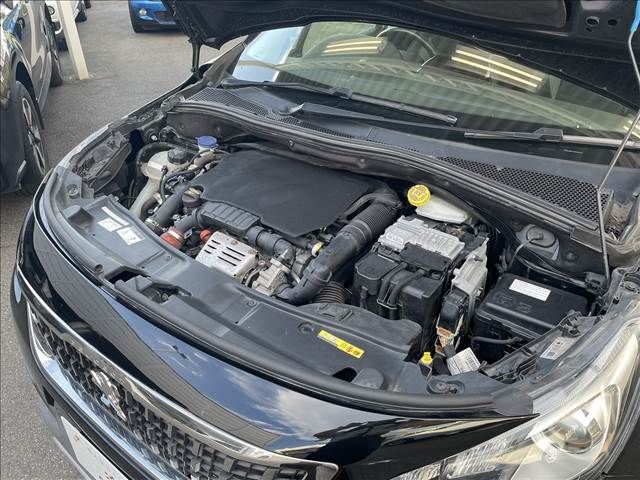 Peugeot 2008 2017-07 5669-18