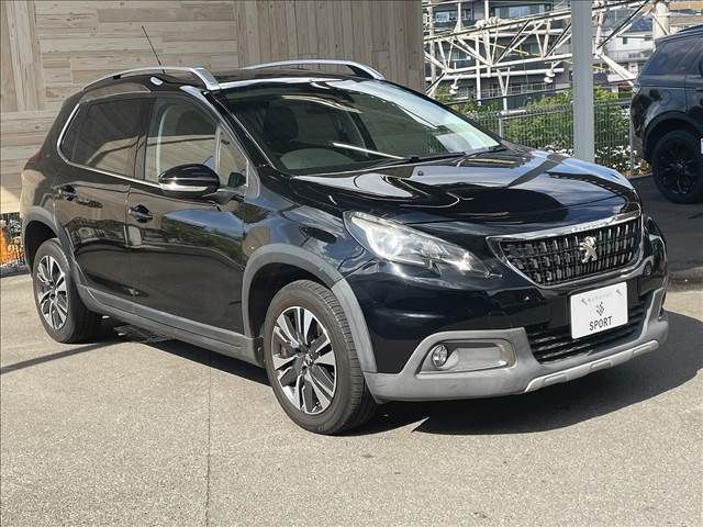 Peugeot 2008 2017-07 5669-13