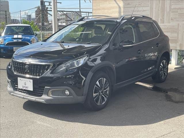 Peugeot 2008 2017-07 5669-16