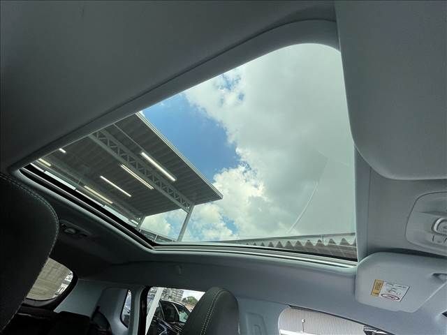 Peugeot 2008 2017-07 5669-4