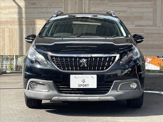 Peugeot 2008 2017-07 5669-12