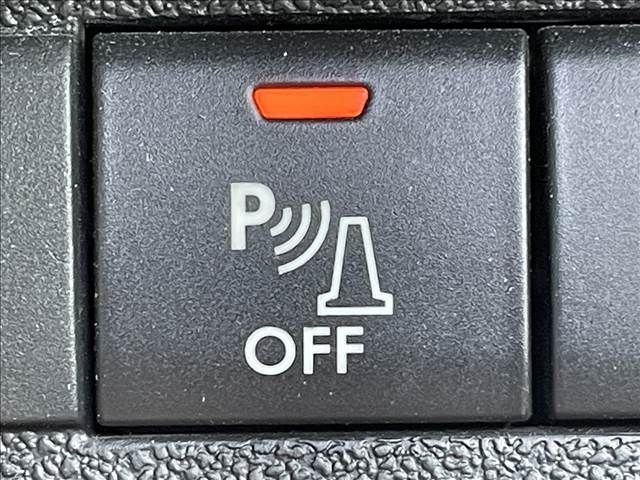 Peugeot 2008 2017-07 5669-8