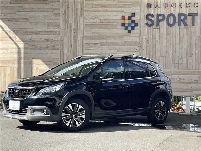 Peugeot 2008 2017-07 5669-0