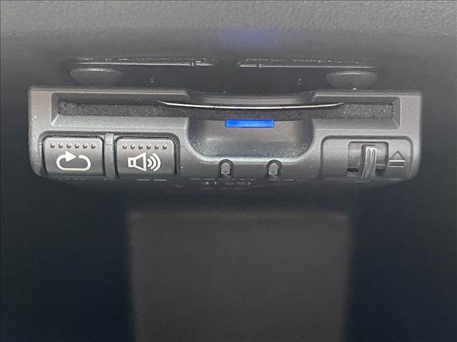 Peugeot 2008 2017-07 5669-7