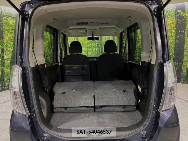 Nissan DAYZ 2014-07 390410-10