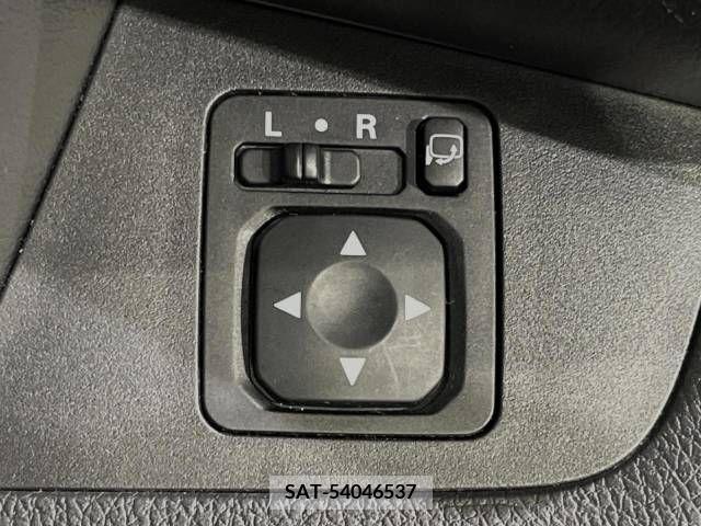 Nissan DAYZ 2014-07 390410-7