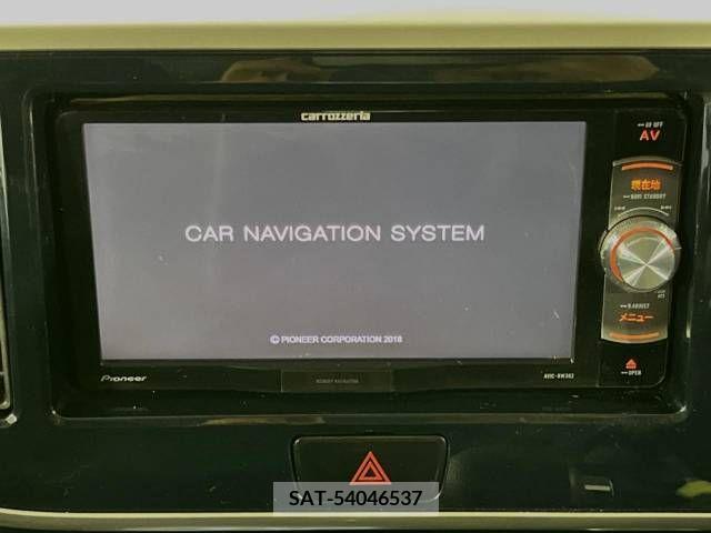 Nissan DAYZ 2014-07 390410-2