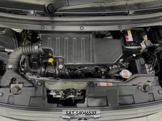 Nissan DAYZ 2014-07 390410-17