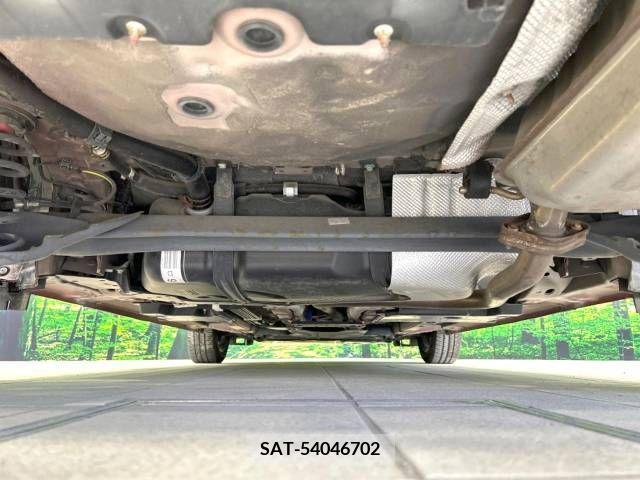 Mazda DEMIO 2015-02 267674-19